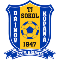 TJ Sokol Dřínov